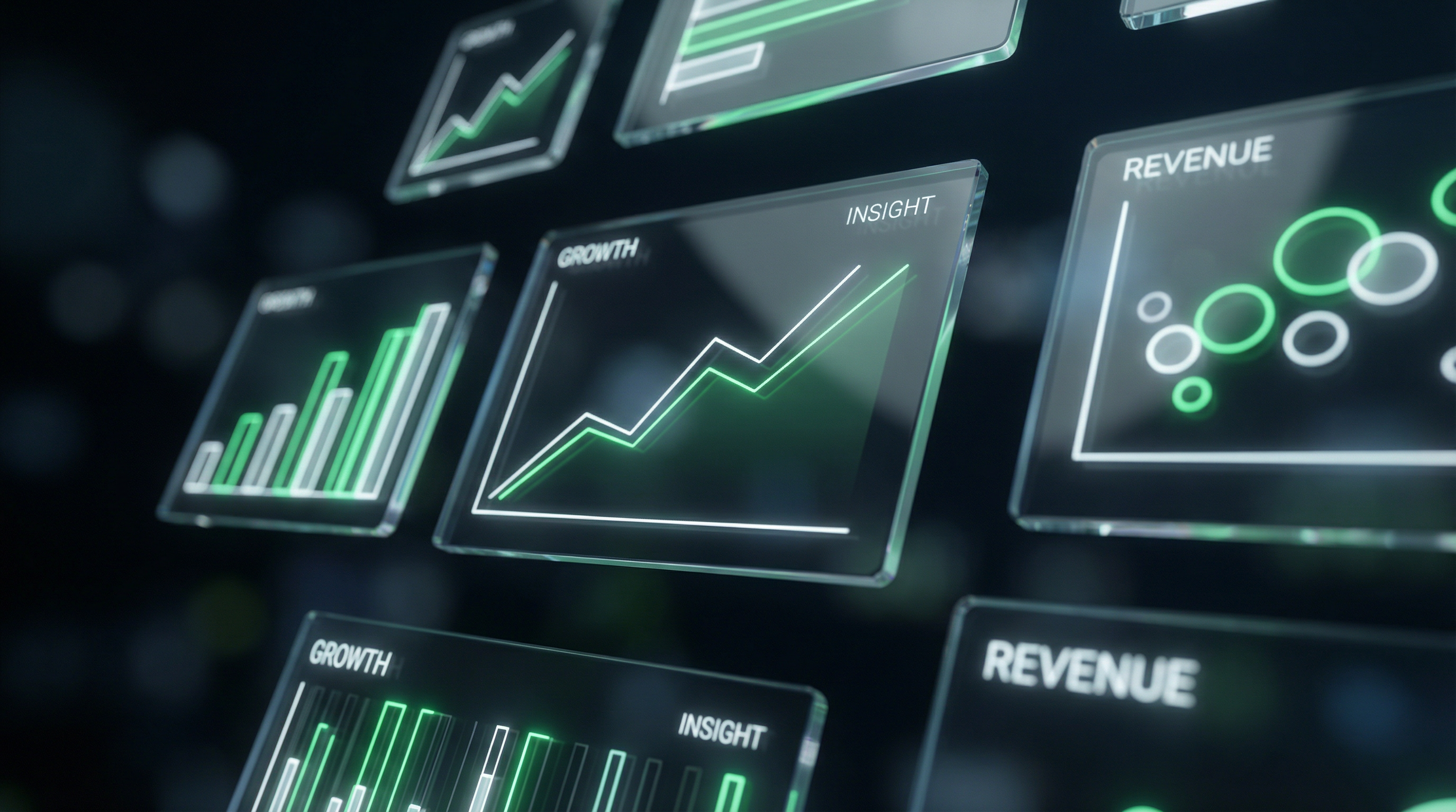 Small Business (Retail/Service)